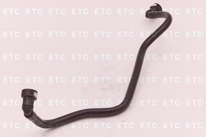 Трубка 6745-71-5230 — 3