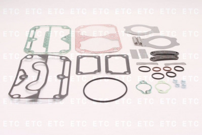 DT 795066 РМК прокладок компрессора