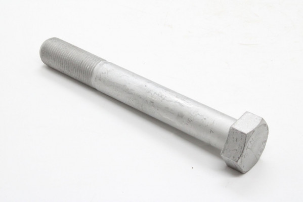 SA 102502 Болт M 24*2*180 — 4