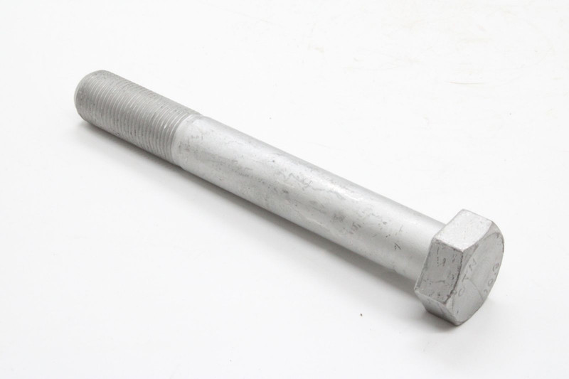 SA 102502 Болт M 24*2*180 — 4