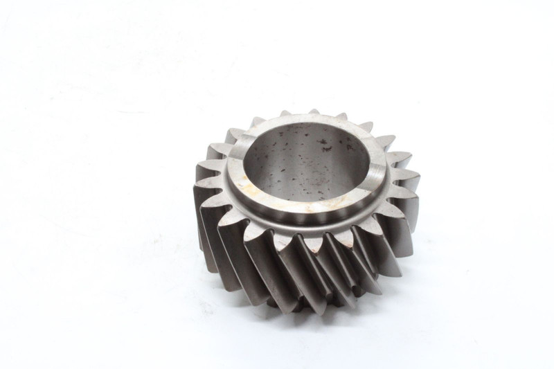 2017221164 Шестерня 5-й передачи z=21 /10TS 140/ — 3