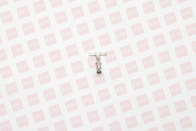 VO 984846 Наконечник кабеля