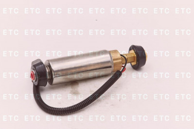 4937766 Насос ТННД