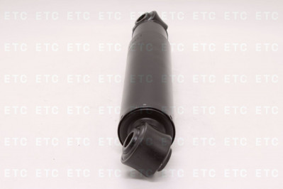 49006P Амортизатор передний