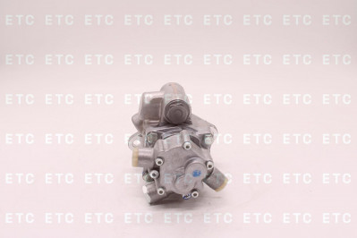 KS00001388 Насос сдвоенный ГУР правый ход