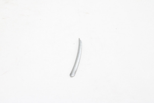 T000637 Накладка — 3