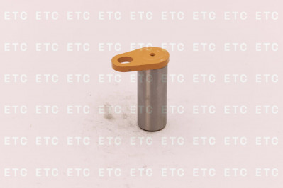 5385946 Палец MG19026061