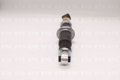 SEM 18244 Амортизатор кабины