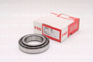 30215A Подшипник роликовый