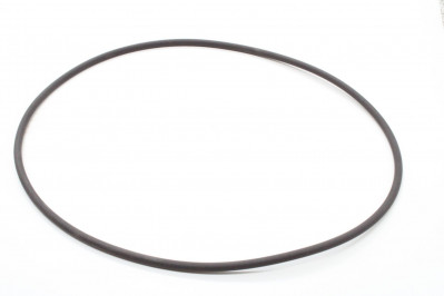 2731102860 Кольцо 220*5