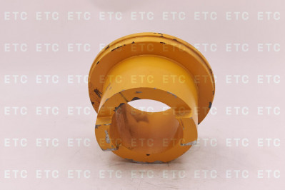 208-70-34230 Втулка ковша