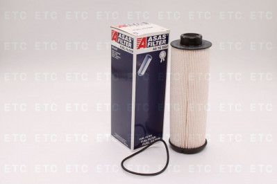 AS3527 Фильтр топливный