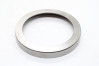 2050791094 Кольцо распорное, миниатюра — 0