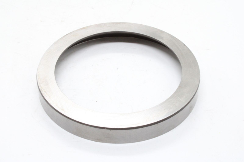 2050791094 Кольцо распорное — 1