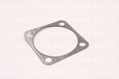 VO 20551226 Прокладка