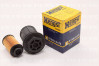 E102UD179 Фильтр ADBLUE, миниатюра — 0
