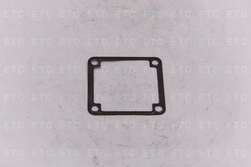 Прокл.впускн.коллект. 612630120002 — 2