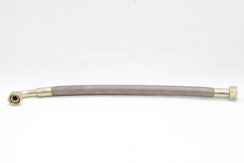 4436551320 Шланг PTFE DN 16*545 — 1