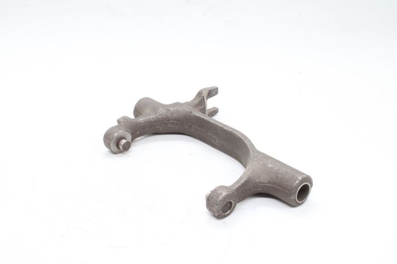 2071150314 Вилка 2-3 передач — 2