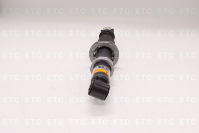 SEM 18244 Амортизатор кабины