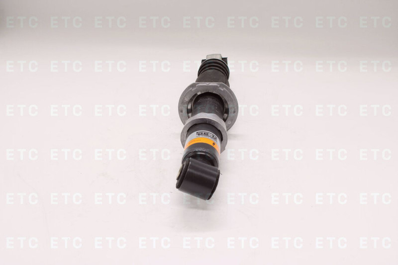 SEM 18244 Амортизатор кабины — 4