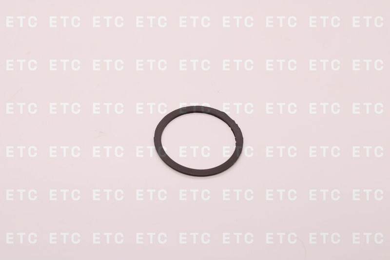 2625308 Сальник поддона 40*46,8*1,5 — 1