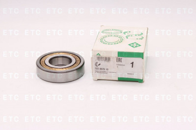 7220575100 Подшипник NUP308E.M1.C3