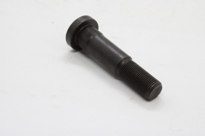 FEBI 01230 Шпилька колесная