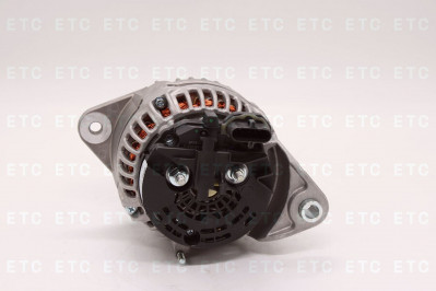 FEBI 100526 Генератор