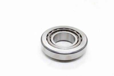 K0401458 Подшипник редуктора