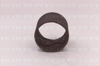 208-70-61521 Втулка рукояти