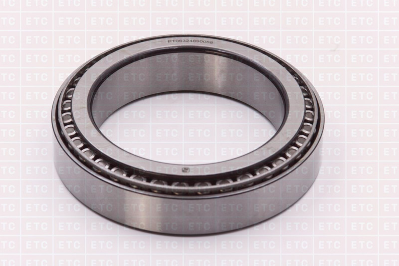 PT06324890088 Подшипник — 2