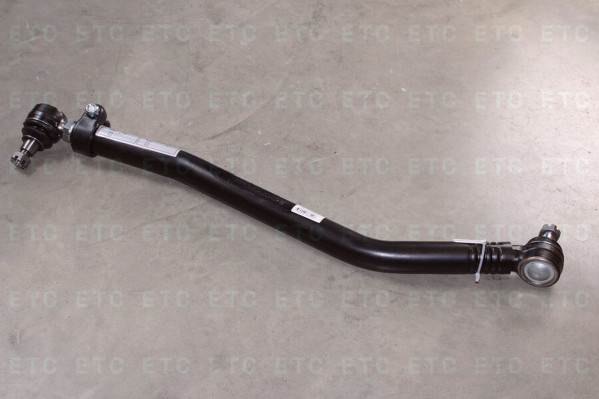 1803414010500 Тяга рулевая продольная L=863 — 2