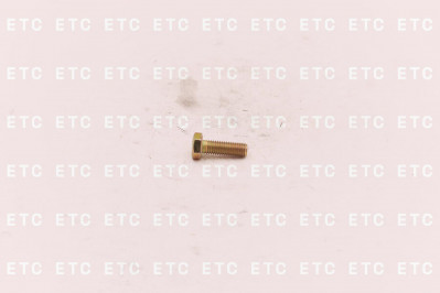 5212260 Болт B040961030