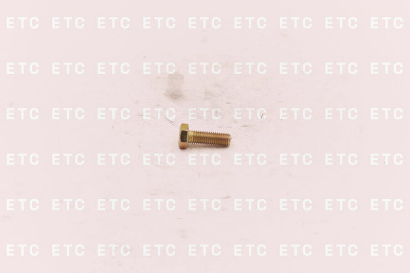 5212260 Болт B040961030 — 3