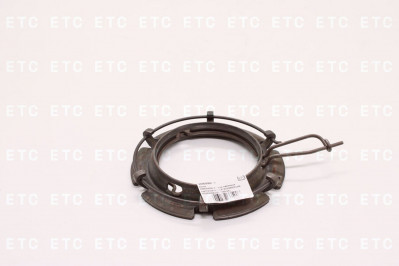 3496006000 Кольцо нажимное сцепления