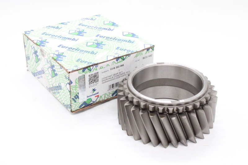 ER 95531492 Шестерня промежуточная z=30 — 3