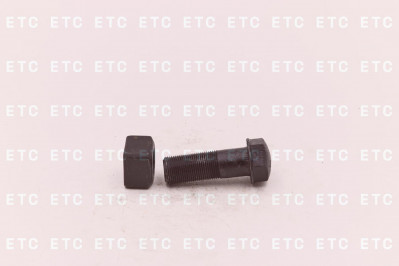 207-32-71210 Болт башмачный