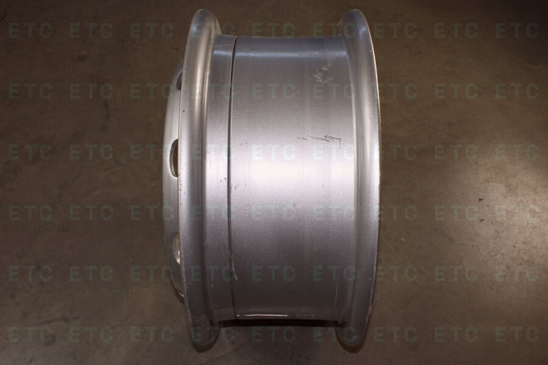 00067749 Диск 8,5*20 M22 10/335/281/161 — 2