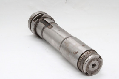 2050251014 Палец вставной шестерни