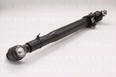 350341401011 Тяга рулевая продольная