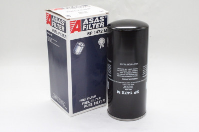 SP1472M Фильтр топливный