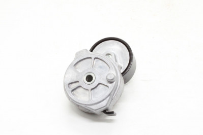 8167713SX Натяжитель ремня