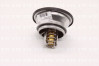 HD 102190 Термостат 82°C, миниатюра — 1
