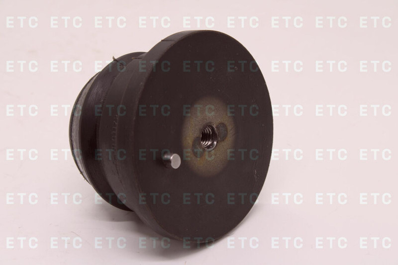 WG9925522111 Отбойник рессоры резиновый — 3