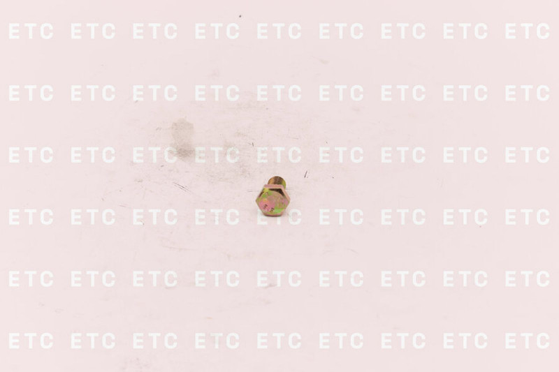 5182309 Болт B040911020 — 2