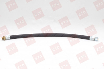 SA 031336 Шланг, Тормозная камера