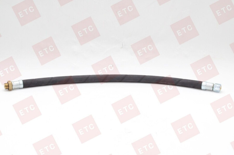 SA 031336 Шланг, Тормозная камера — 7