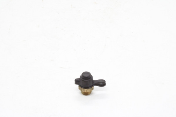 VO 1592924 Штуцер подкачки колеса — 1