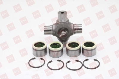 VO 20537560 Крестовина карданного вала 42*120